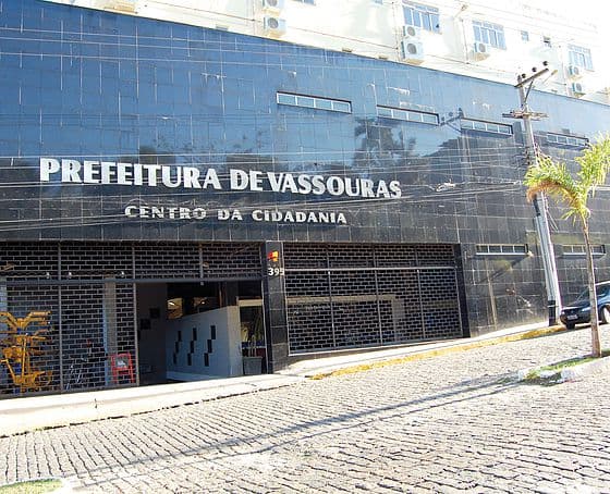 Concurso Prefeitura de Vassouras RJ: Gabaritos Preliminares das Provas Concurso Prefeitura de Vassouras RJ: Gabaritos Preliminares das Provas