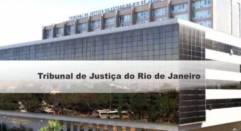 Concurso TJ RJ 2019: Provas em Dezembro para o concurso de Juiz Substituto Concurso TJ RJ 2019: Provas em Dezembro para o concurso de Juiz Substituto