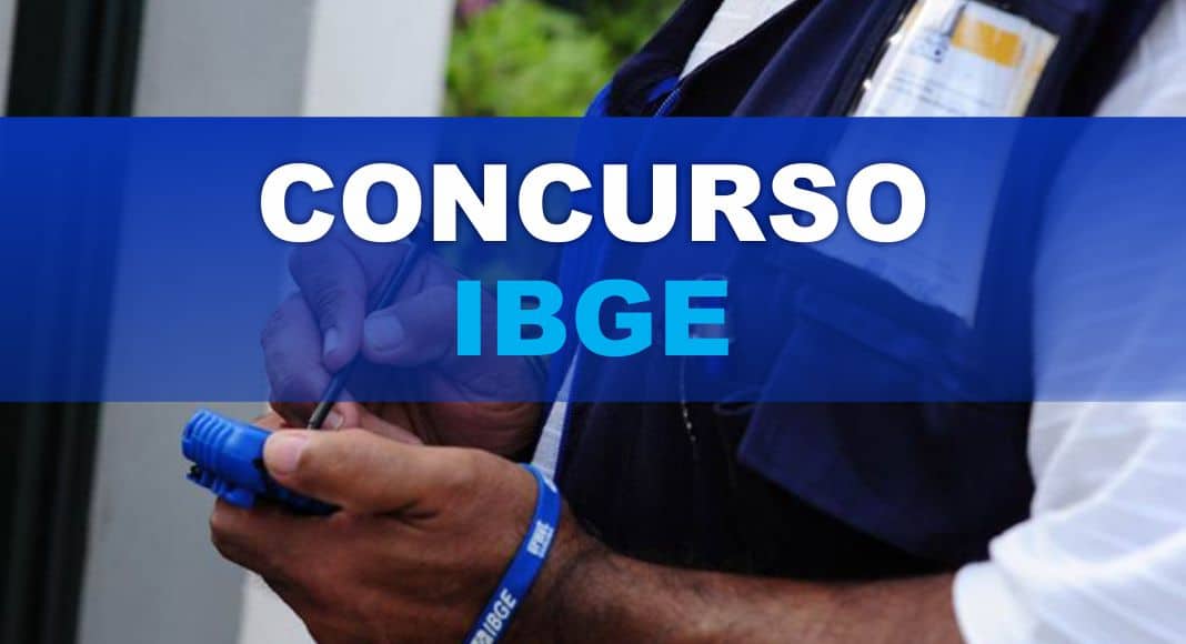 Image result for agente ibge