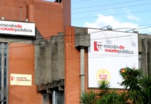 escola-de-saude-publica-rs