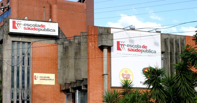 Residência SES RS: Inscrições Abertas para 73 vagas Residência SES RS: Inscrições Abertas para 73 vagas
