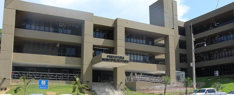 Concurso Prefeitura de Viana: Inscrições Abertas para 338 Vagas Concurso Prefeitura de Viana: Inscrições Abertas para 338 Vagas