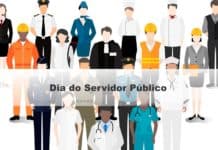 dia do servidor público