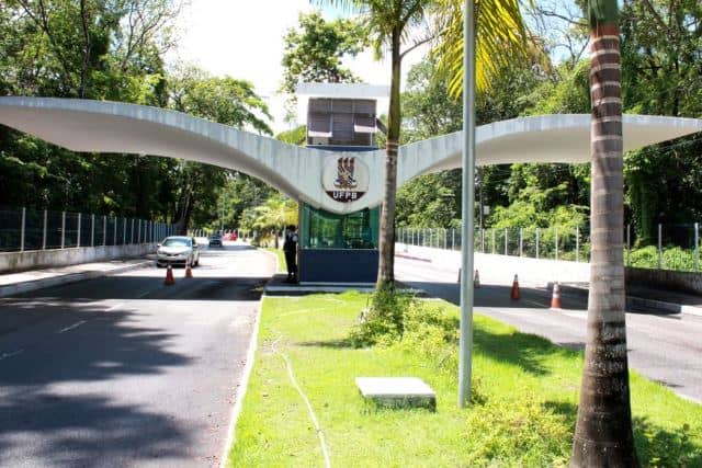 Concurso UFPB 2019: Posse Coletiva de 76 novos servidores nesta sexta-feira (4) Concurso UFPB 2019: Posse Coletiva de 76 novos servidores nesta sexta-feira (4)