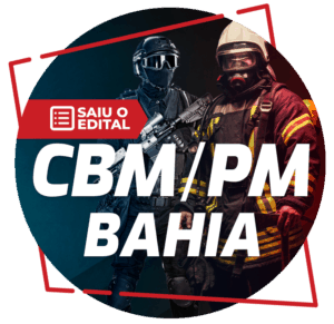 Edital PM BA: Saiu o Edital com oferta de 1.000 vagas pm e cbm ba analise do edital 300x291 - Edital PM BA: Saiu o Edital com oferta de 1.000 vagas