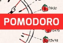 Pomodoro: porque usar essa técnica de produtividade nos estudos + 6 ferramentas