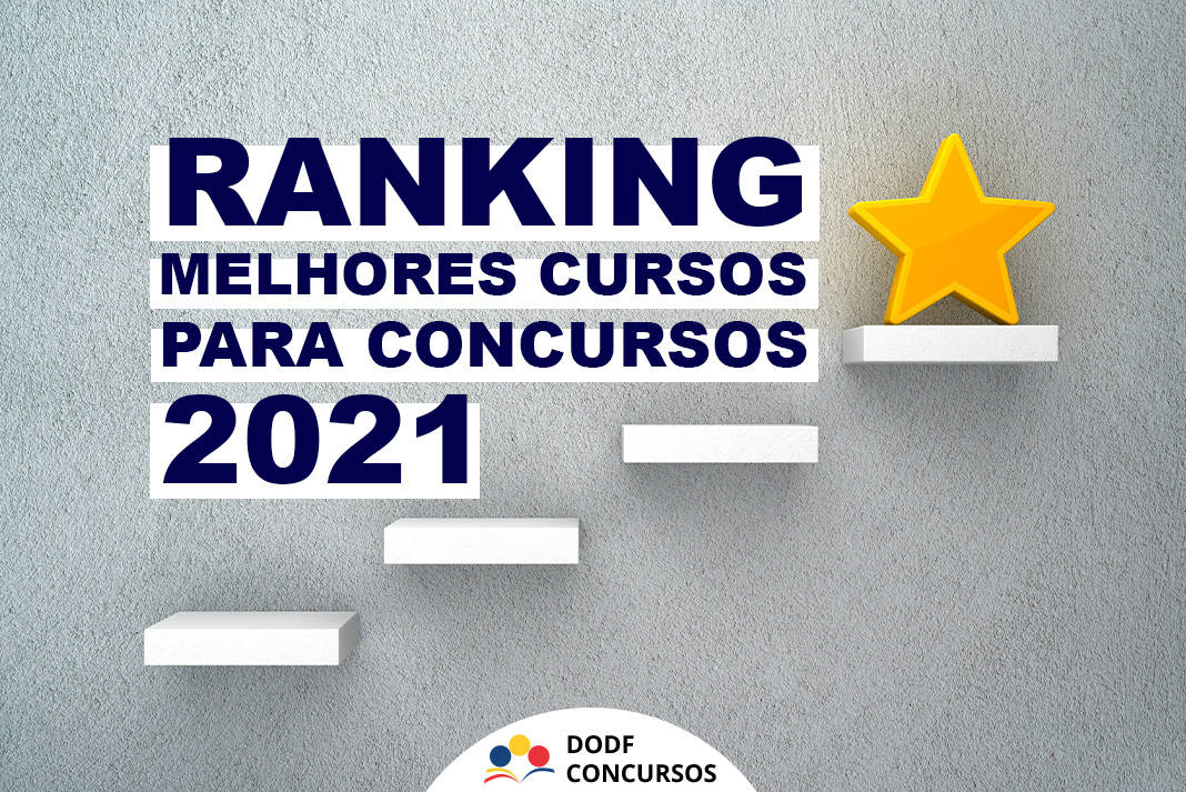 forum de concursos forum de concursos