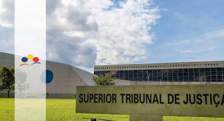 Presidente do STJ publica subsídio de ministros e remuneração dos servidores Presidente do STJ publica subsídio de ministros e remuneração dos servidores