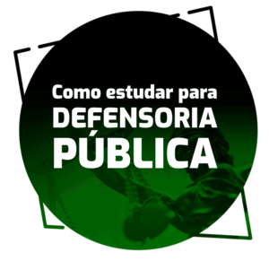Concurso DPDF: Novo concurso Autorizado! como estudar para defensoria publica 300x291 - Concurso DPDF: Novo concurso Autorizado!