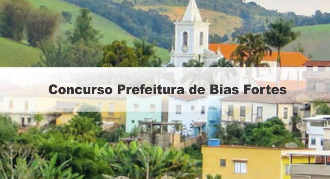 Bias Fortes Minas Gerais fonte: www.diariooficialdf.com.br