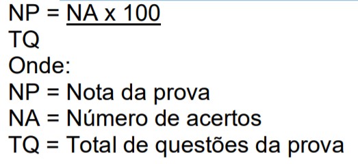 193329 - Processo Seletivo Prefeitura de Monte Alto SP: Provas Suspensas