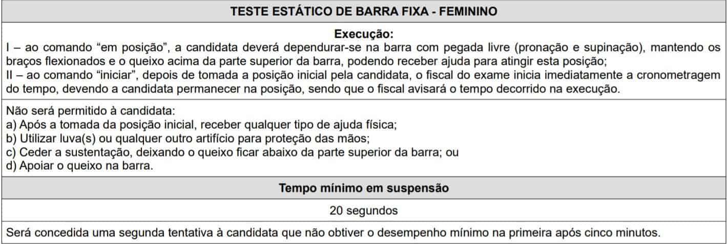 Concurso AGEPEN RR 2020 Anotação195840 - Concurso AGEPEN RR 2020