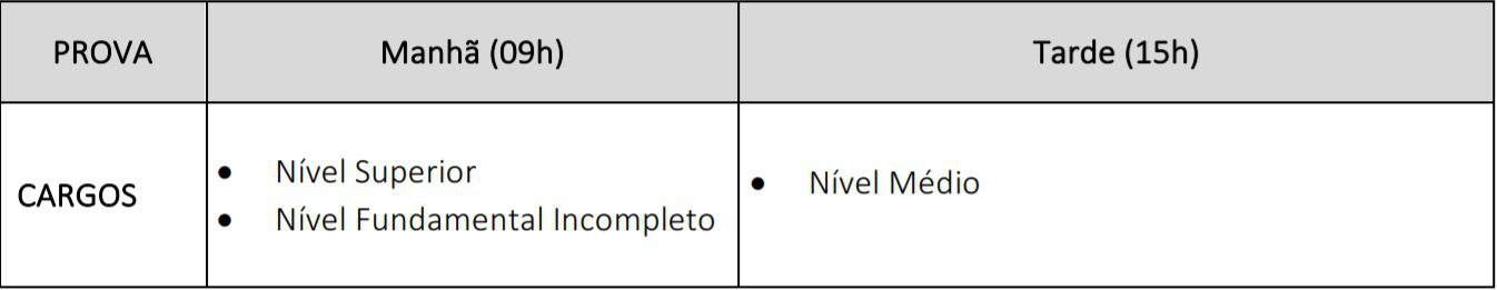 Concurso Prefeitura de Pitimbu PB 2020: Suspenso! flop 20 - Concurso Prefeitura de Pitimbu PB 2020: Suspenso!