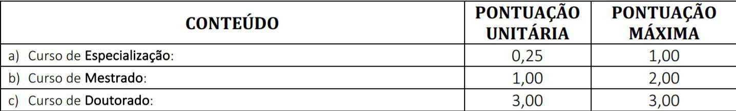 Concurso Prefeitura de Pitimbu PB 2020: Suspenso! flop 21 - Concurso Prefeitura de Pitimbu PB 2020: Suspenso!