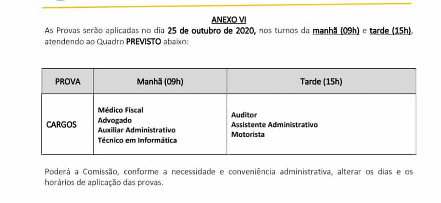 Concurso CRM MT 2020: Inscrições PRORROGAS com 10 vagas imediatas uifd - Concurso CRM MT 2020: Inscrições PRORROGAS com 10 vagas imediatas