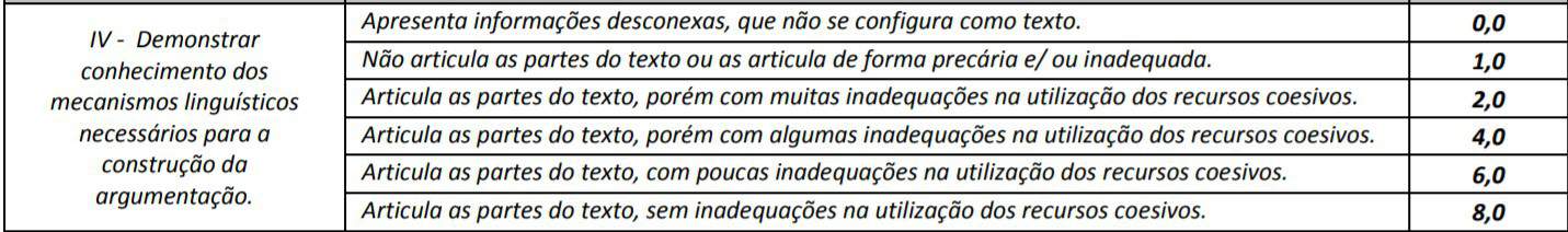 Concurso Prefeitura e Câmara de Itauçu GO 0117 - Concurso Prefeitura e Câmara de Itauçu GO