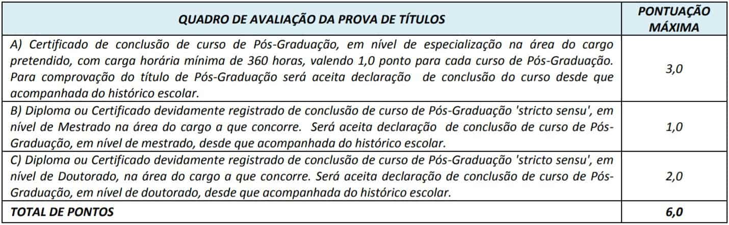 Concurso Prefeitura e Câmara de Itauçu GO 4507 - Concurso Prefeitura e Câmara de Itauçu GO