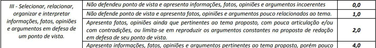 5555 10 - Concurso Prefeitura de Campos Belos GO: Provas a definir