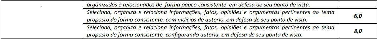 5555 11 - Concurso Prefeitura de Campos Belos GO: Provas a definir