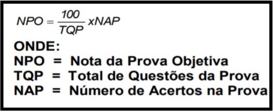 5555 36 - Processo Seletivo AVAPAC de Dracena - SP: Inscri&ccedil;&otilde;es encerradas