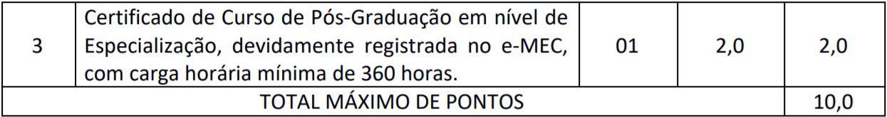 TESTE DO PAI 2 7 - Concurso Prefeitura de Codó MA: Provas suspensas