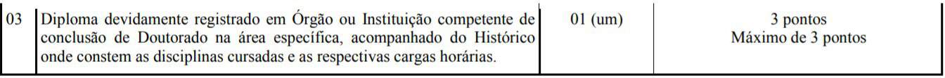 TESTE DO PAI 2 8 - Concurso Prefeitura de Pescador MG