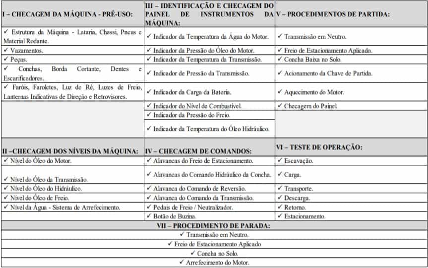 Concurso Prefeitura de Mário CAmpos (MG): Inscrições encerradas TESTE DO PAI 86 - Concurso Prefeitura de Mário CAmpos (MG): Inscrições encerradas