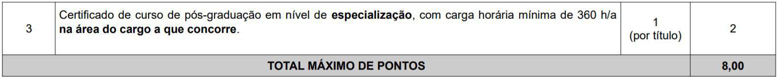 Concurso Câmara de Teresina PI 2020: Provas adiadas cargos 1 13 - Concurso Câmara de Teresina PI 2020: Provas adiadas