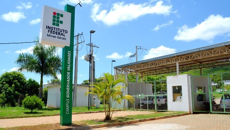 Processo Seletivo IFMG 2020: Inscrições encerradas Processo Seletivo IFMG 2020: Inscrições encerradas