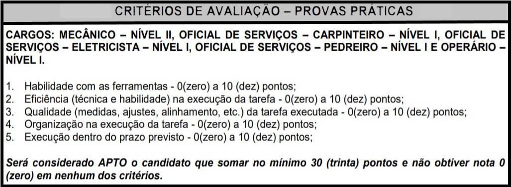 Anota&ccedil;&atilde;o 2fb 1 - Concurso S&atilde;o Jo&atilde;o de Manteninha MG