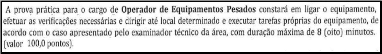 Concurso Prefeitura Municipal de Castro PR: Suspenso! cargos 11 - Concurso Prefeitura Municipal de Castro PR: Suspenso!