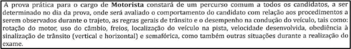 Concurso Prefeitura Municipal de Castro PR: Suspenso! cargos 12 - Concurso Prefeitura Municipal de Castro PR: Suspenso!