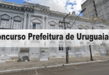 concurso_prefeitura_uruguaiana