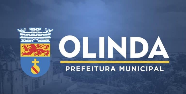 Processo Seletivo Prefeitura Municipal de Olinda PE: Inscrições encerradas Processo Seletivo Prefeitura Municipal de Olinda PE: Inscrições encerradas