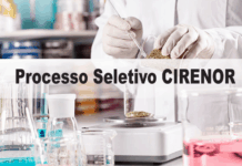 processo_seletivo_cirenor