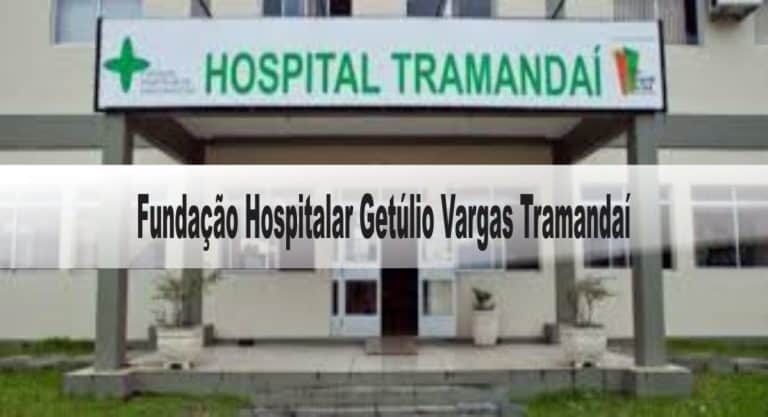 Concurso Fundação Hospitalar Getúlio Vargas Tramandaí RS – Médicos: Provas previstas para 07/02/21 Concurso Fundação Hospitalar Getúlio Vargas Tramandaí RS – Médicos: Provas previstas para 07/02/21