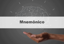 Mnemônico: o que é e como funciona no estudo para concursos