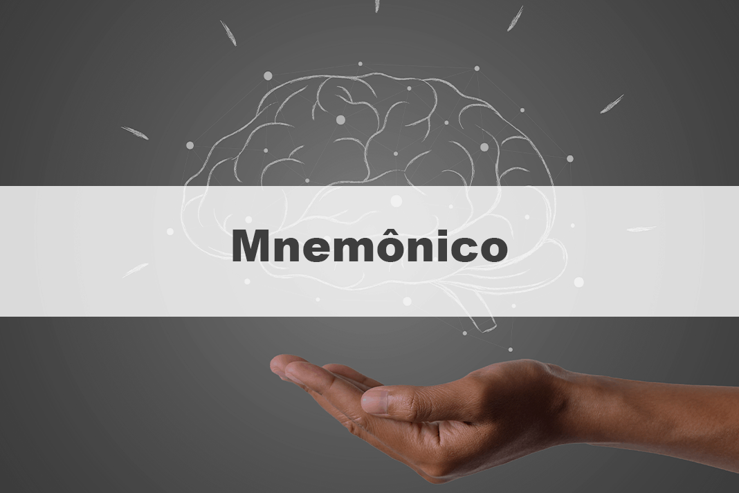 Semiologia: 5 Mnemônicos que você deve saber