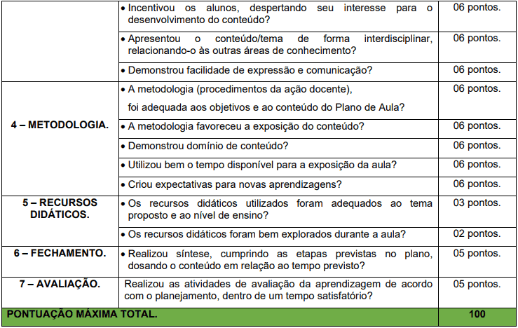 Concurso Prefeitura de Corumbiara RO prova pratica 1 13 - Concurso Prefeitura de Corumbiara RO