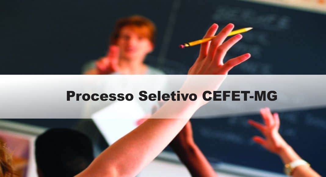 Cefet Mg O Consumo De Energia Eletrica Residencial Mensal