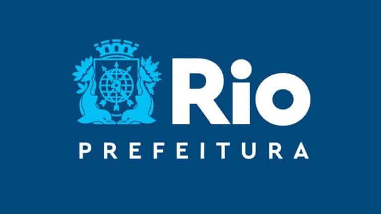 Processo Seletivo RioSaúde: Inscrições encerradas Processo Seletivo RioSaúde: Inscrições encerradas