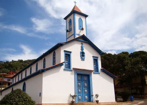 Concurso Senhora do Porto MG: Saiu o Edital com 52 vagas Concurso Senhora do Porto MG: Saiu o Edital com 52 vagas
