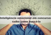 Inteligência_emocional_em_concursos_saiba_como_buscá-la