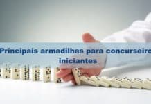 Principais_armadilhas_para_concurseiros_iniciantes