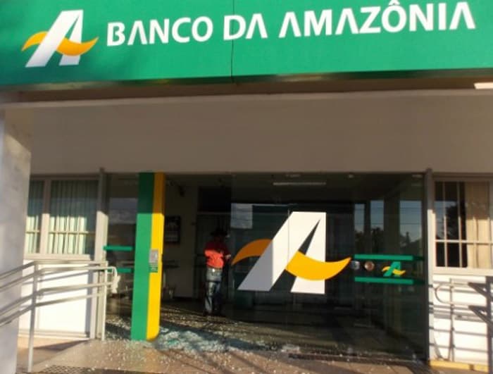 Concurso Basa: Saiu o Edital Concurso Basa: Saiu o Edital