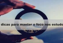 3_dicas_para_manter_o_foco_nos_estudos