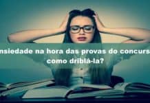 Ansiedade_na_hora_das_provas_do_concurso_como_driblá-la