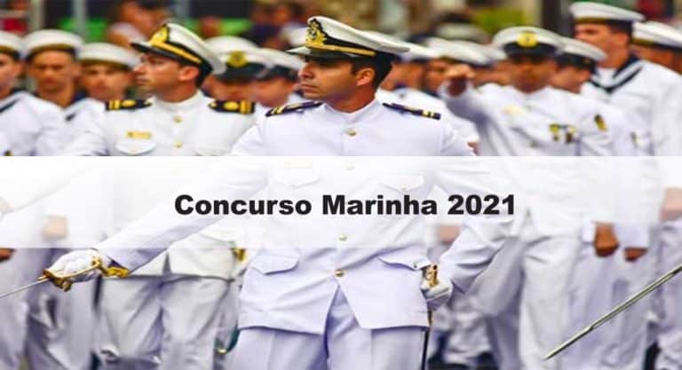 Concurso Marinha 2021: SAIU o edital de fuzileiro naval com 960 vagas Concurso Marinha 2021: SAIU o edital de fuzileiro naval com 960 vagas