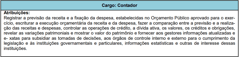 Concurso Câmara de Cuiabá MT: Inscrições abertas ! VEJA! cargos 1 85 - Concurso Câmara de Cuiabá MT: Inscrições abertas ! VEJA!