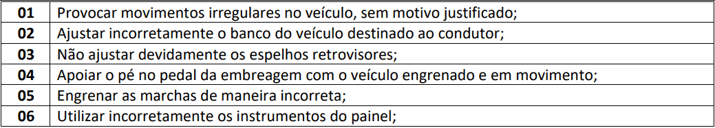 Concurso Nova Brasilândia do Oeste-RO 2020: Inscrições encerradas prova pratica 1 11 - Concurso Nova Brasilândia do Oeste-RO 2020: Inscrições encerradas